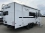 RV