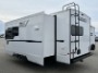 RV