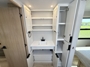 bunk-room