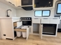 cabinet-1