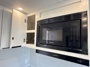entertainment-center