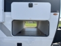 inverter