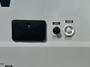 pass-through-storage