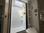 washer-dryer