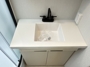 outside-kitchen