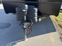 outside-speakers