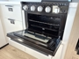 stove-oven-open