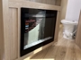 water-heater