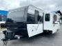 RV