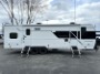 RV