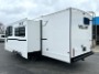 RV