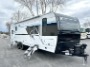 RV