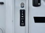RV