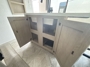 entertainment-center