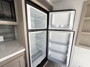 fridge-open