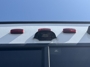 inverter