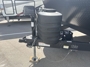 pass-through-storage