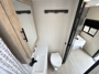 bunk-room