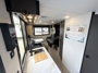 living-area-main-1