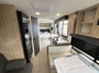 living-area-main-2