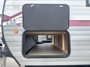 outside-tv