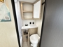 washer-dryer