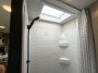 water-heater