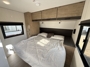 bedroom-2