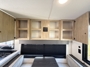 cabinet-2