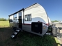 campside