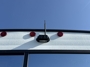 inverter