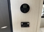 outside-speakers
