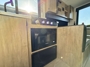 stove-oven-open