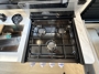 stove-oven