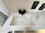 washer-dryer