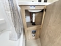water-heater