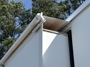 awning-1