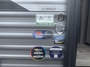 labels-n-stuff