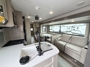 living-area-main-1