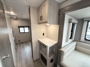 outside-kitchen