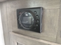 outside-speakers