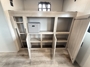 pass-through-storage