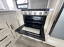 stove-oven-open