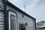 awning-2