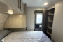 bunk-room