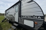 campside