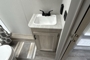 outside-kitchen