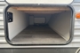 outside-speakers