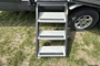 pass-through-storage