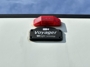 awning-1